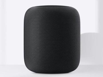 苹果停产初代HomePod将专注于HomePod mini - 知乎