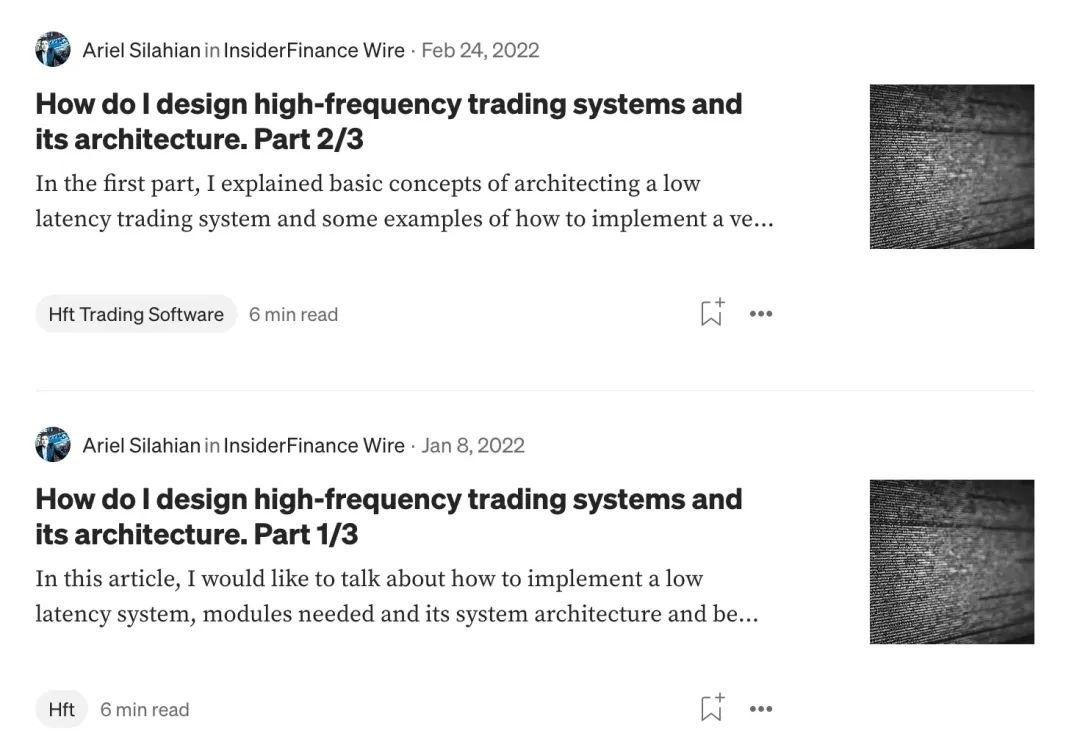 高 频 量化 交易 英文 (99) 사진