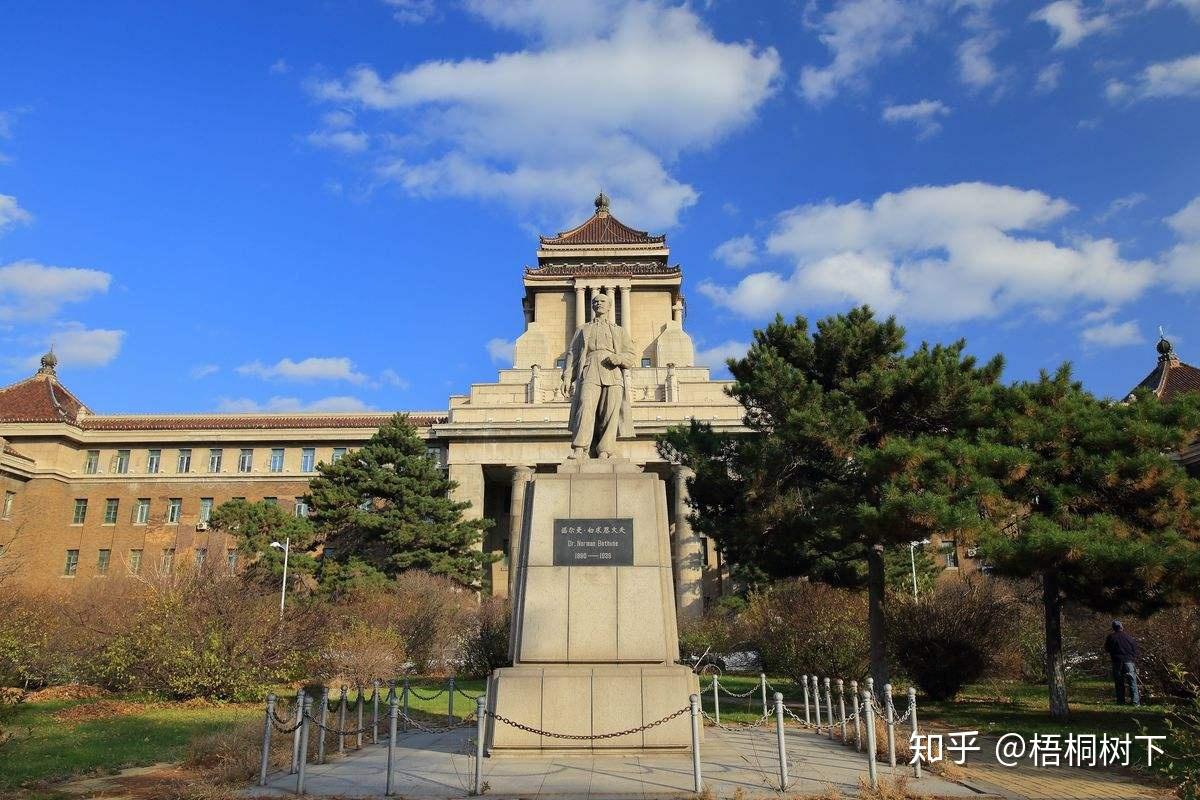 吉尔吉斯国立民族大学图片