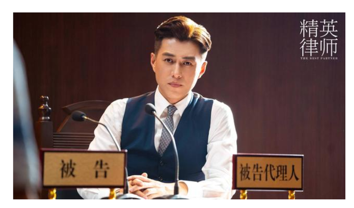 中伦的秘密---回到1991年，26岁的张学兵如何破局 - 知乎