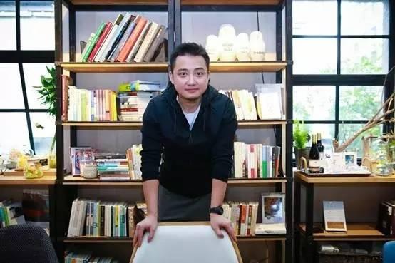 王琦:一个极致主义者的从零到一 - 知乎