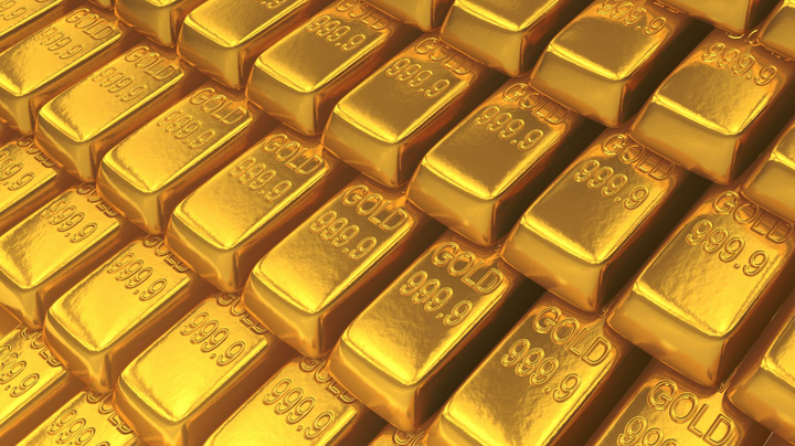 叶一良俄恐袭将引起黄金原油市场巨大波动空单持仓危矣