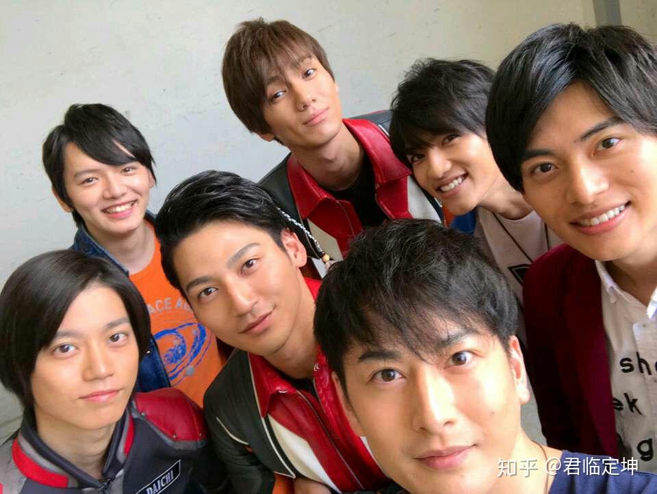 奥特曼人间体的格斗能力该怎么排行? - 知乎