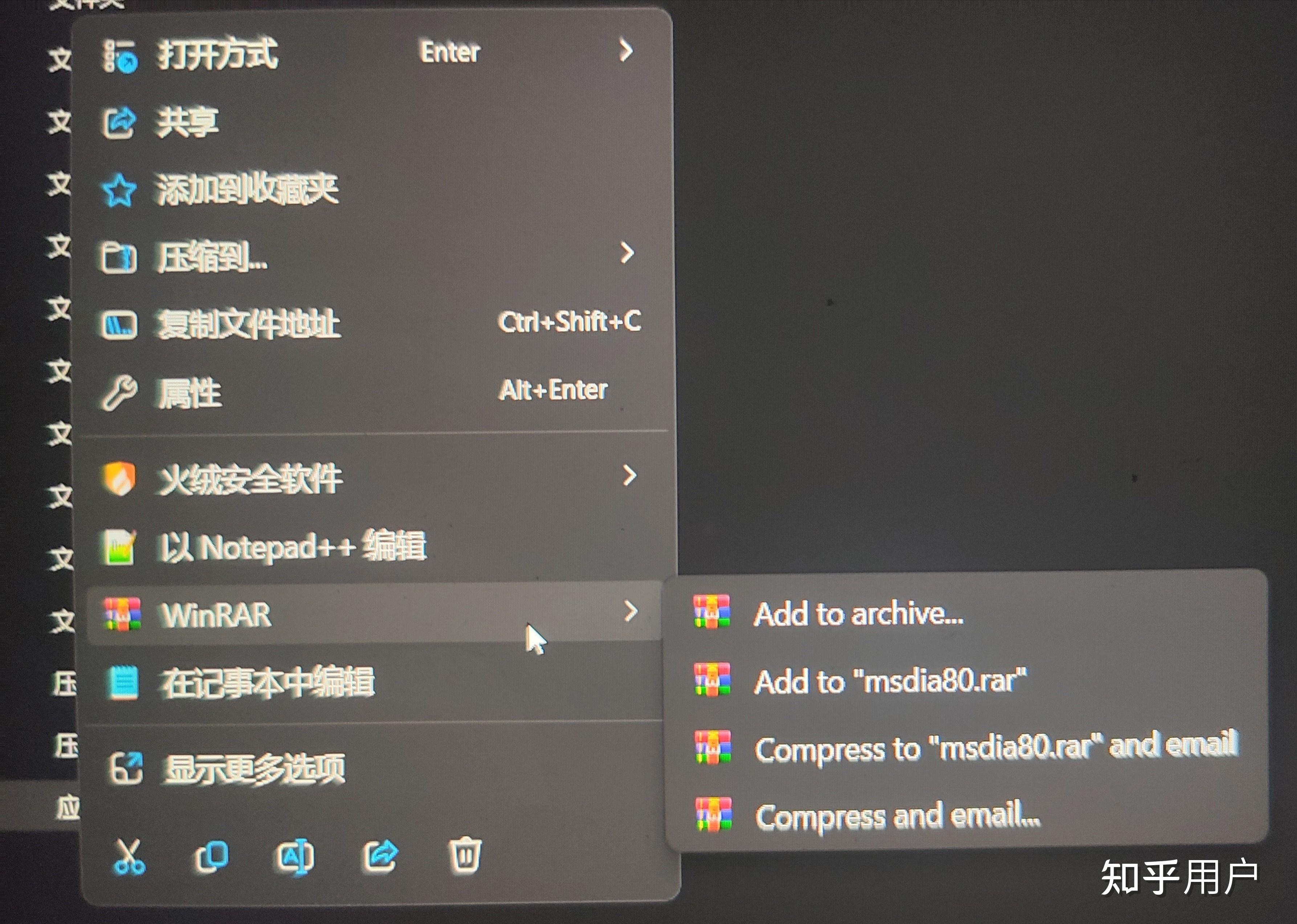2025年苹果返校季优惠活动开始了怎么参加新版教育优惠怎么操作返校季攻略以及市面上iPad哪款更适合自己
