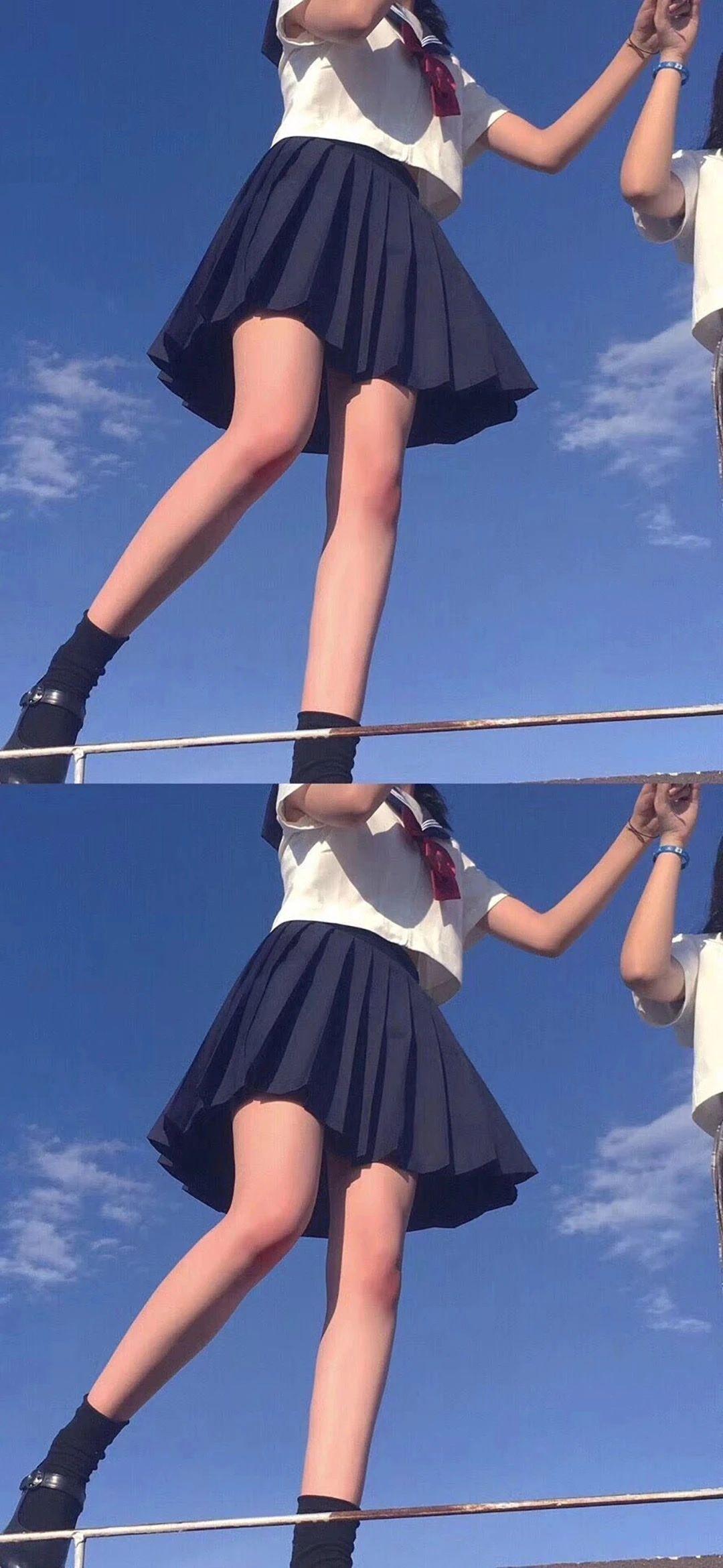 有没有什么超美超仙的小姐姐壁纸?