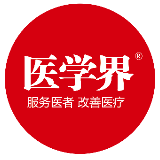 医学界2025中国医学院校综合实力排行榜出炉 - 知乎