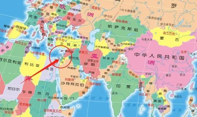 如何评价以色列公司和以色列人? - 知乎