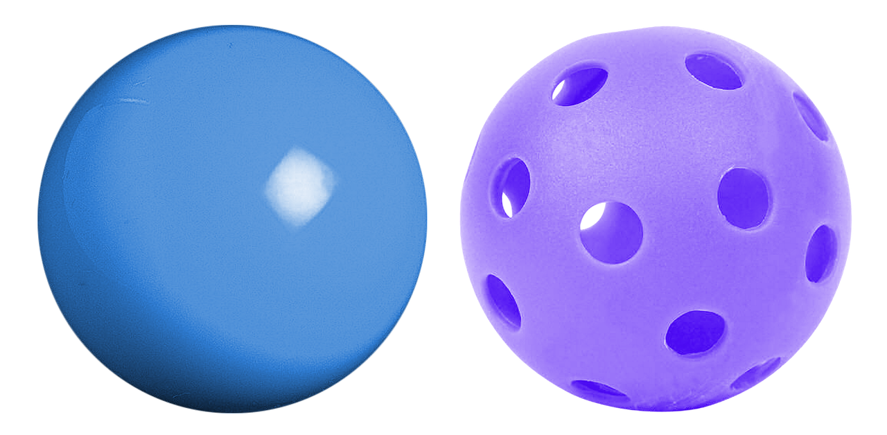 塑料和塑料用什么胶粘