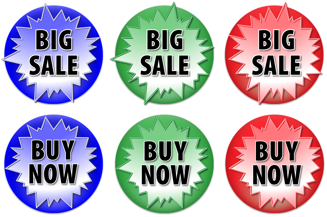 4. 清理缓存修复