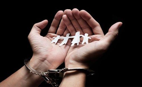 刑辩札记｜单位犯对非国家工作人员行贿罪数额标准探析 - 知乎