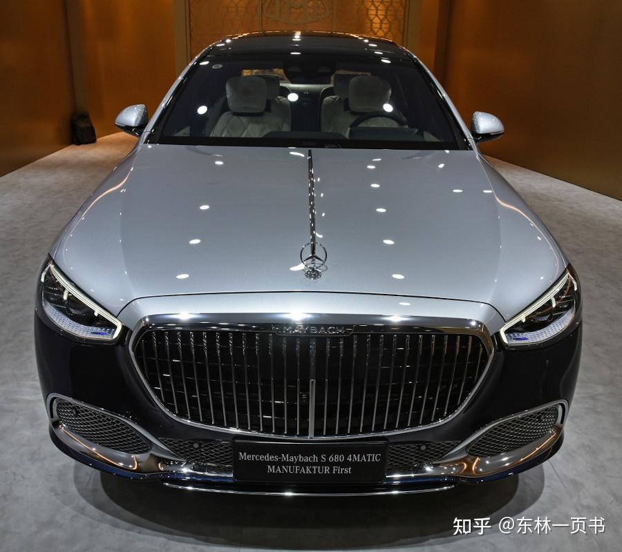 立标车型为什么越来越少了？ - 知乎