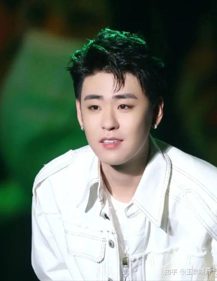 现在是2023年3月你对张云雷即将发行的首张个人专辑有哪些期待