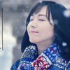 奶糖不加糖