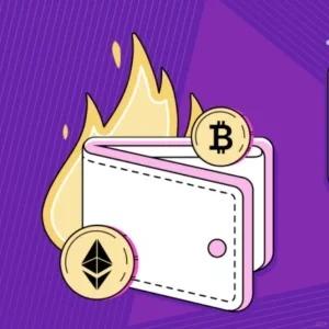 сеть эфира erc20