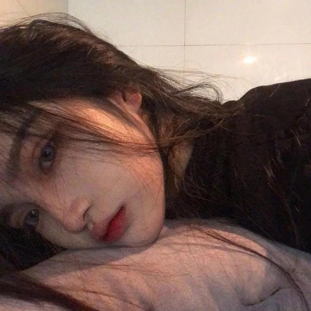 老公出轨找小姐,而且每次找同一个小姐是什么心理? - 知乎