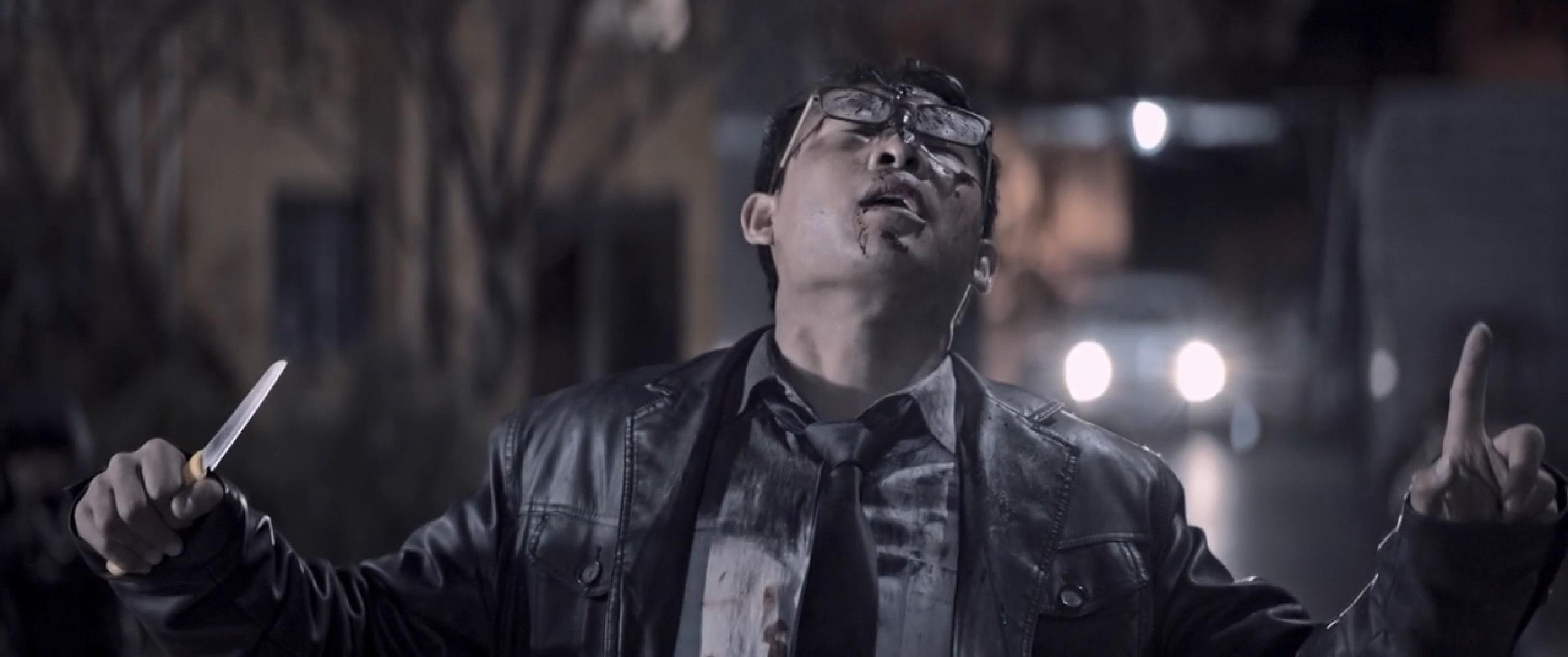 电影《追凶者也》有哪些细思恐极的细节? - 知乎