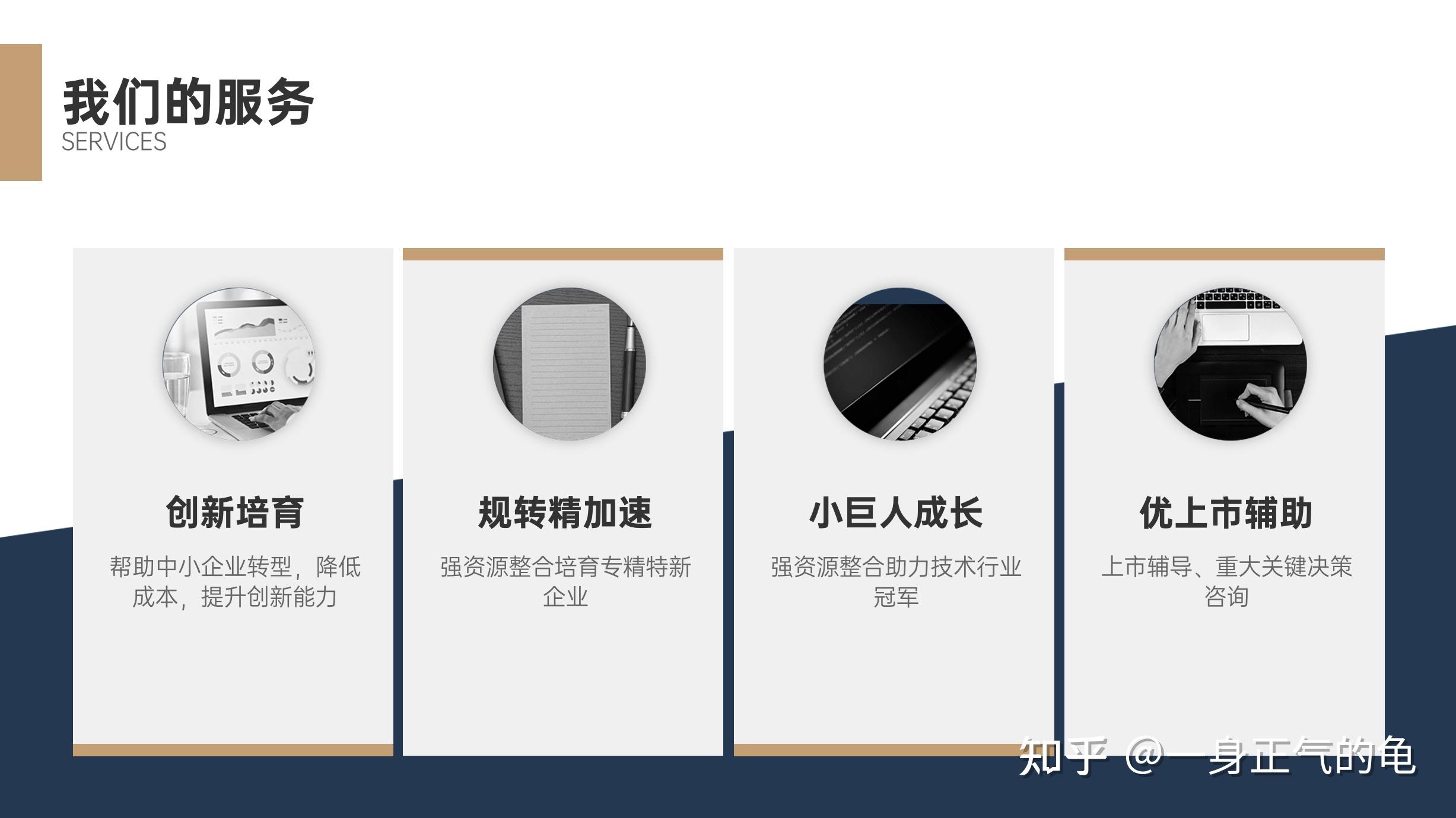 如何区分专精特新企业、科技型企业、高新技术企业、小巨人企业、独角兽企业、瞪羚企业、智慧芽科创力? - 知乎