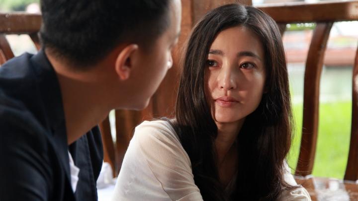 当前任有了新欢，该如何挽回呢？ - 知乎