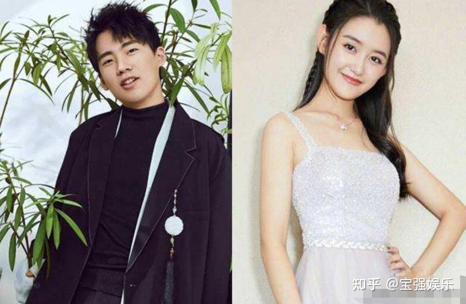 郭麒麟是有女朋友了吗? - 知乎