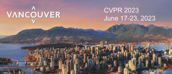 CVPR 2023 | 美团技术团队精选论文解读 - 知乎