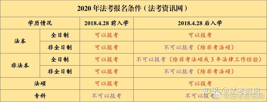 MK体育- MK体育官方网站- MK体育APP下载- 世界杯官方指定平台山西商铺买卖纠纷律师