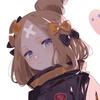 user-profile-image