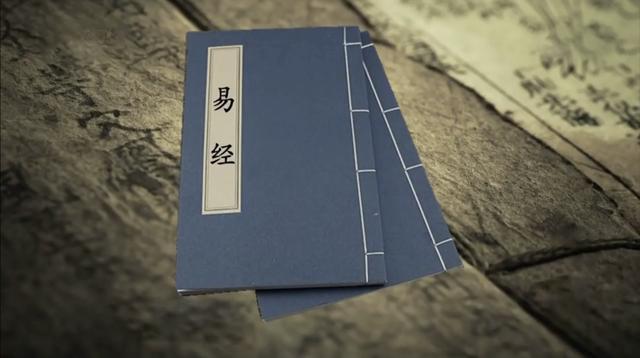卜卦：算命初学者入门 - 知乎