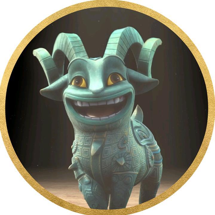 跳脱了中国传统神话体系的《俑之城》,对于国漫行业意味着什么?