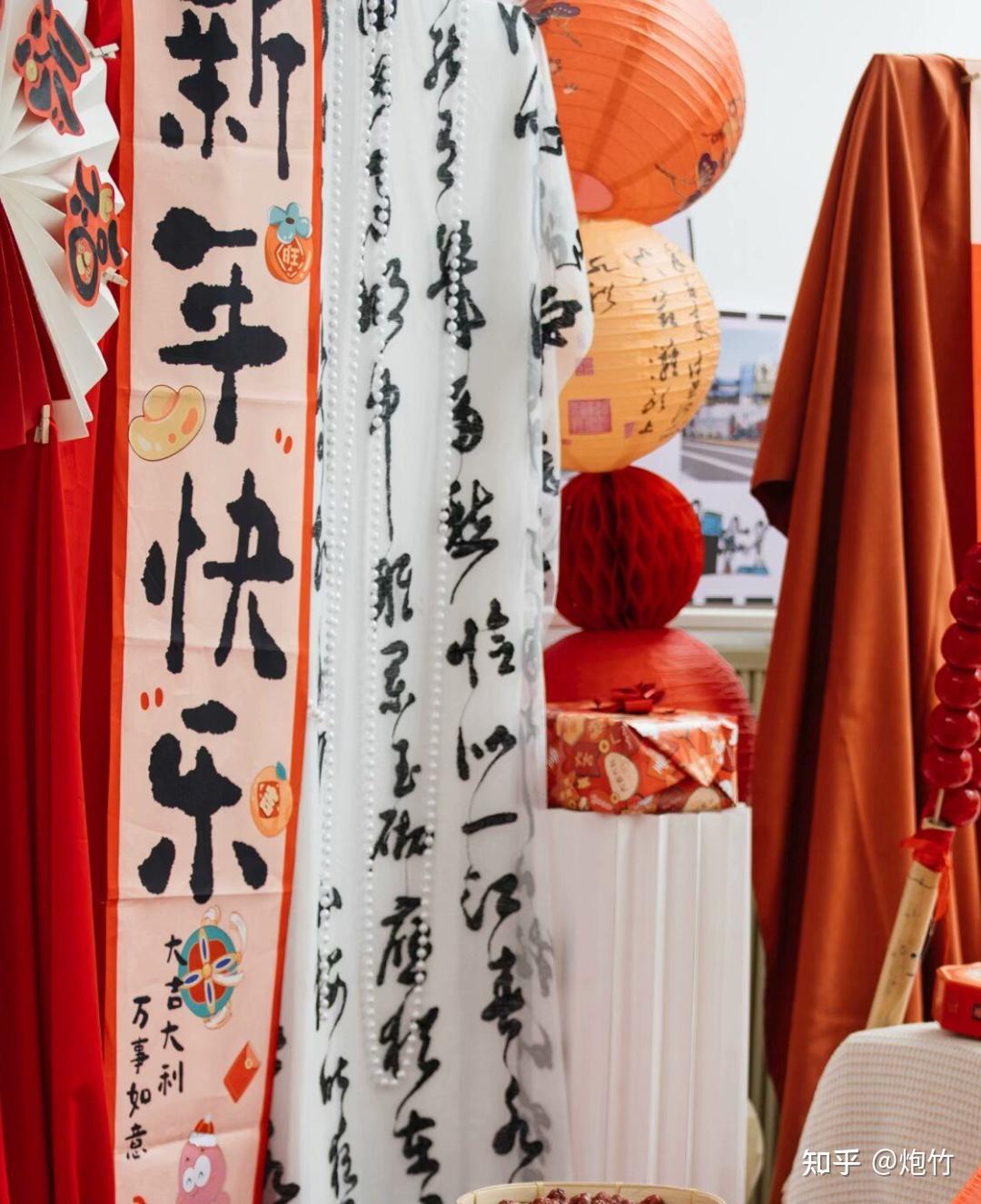 为什么过了元宵节才算真正过完春节? - 知乎