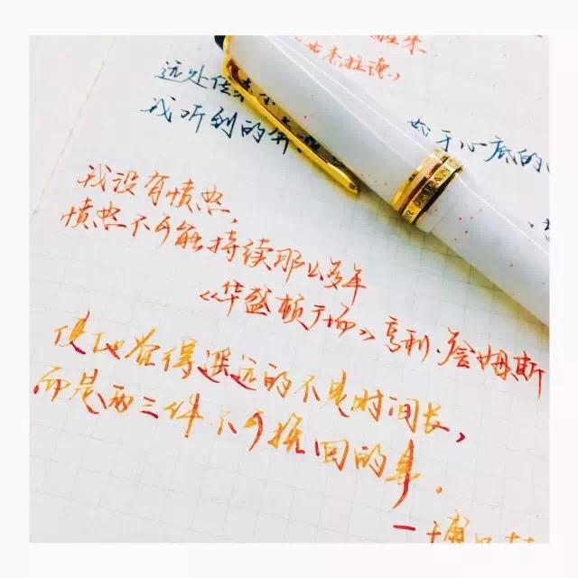 v2-f01393d4a011efa16310b85f7db3f281_r.jpg