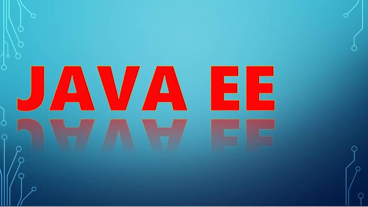 Spring 框架的介绍 - 知乎