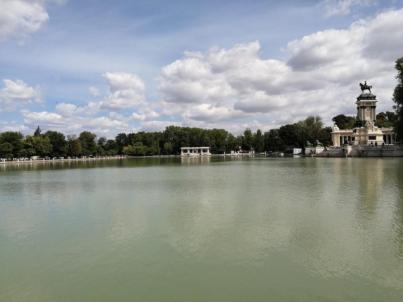 5. 学湖里楼盘推荐