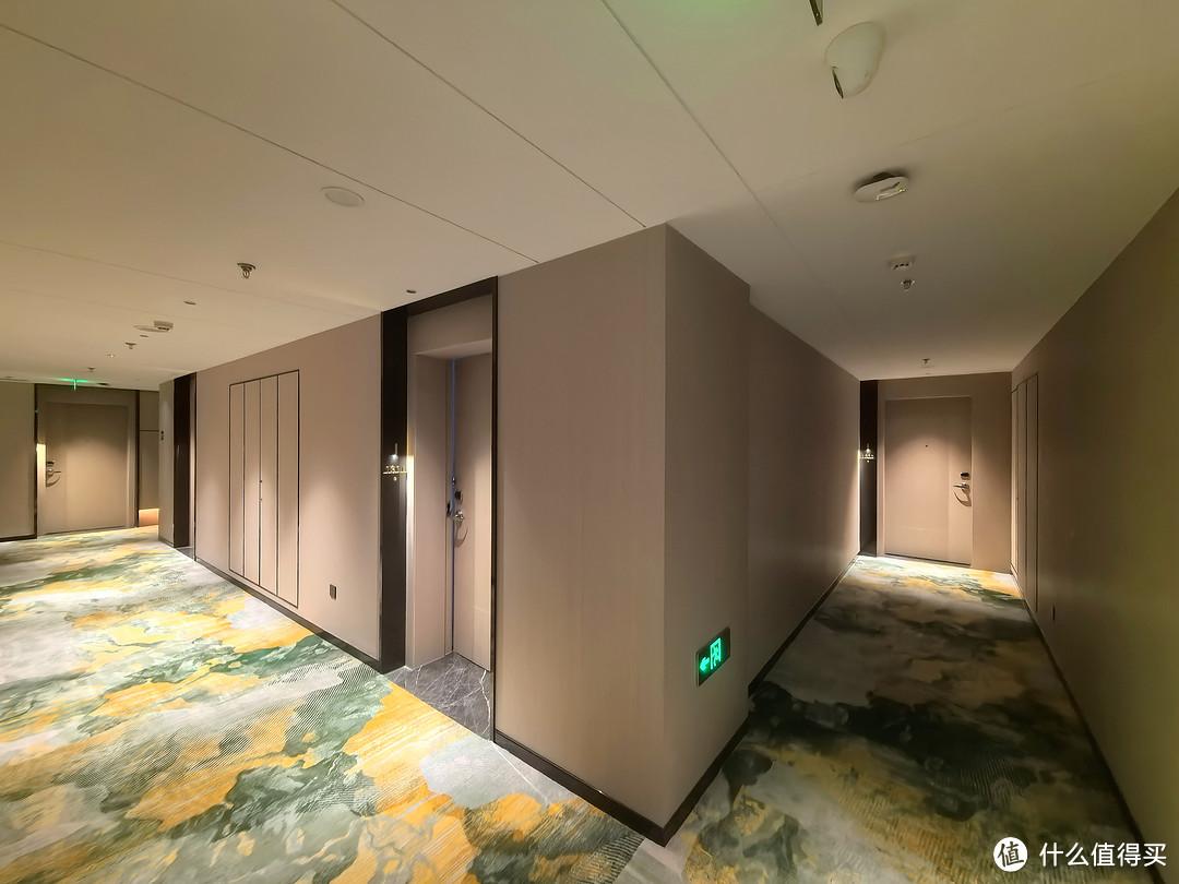 石家庄有哪些值得入住的酒店? - 知乎