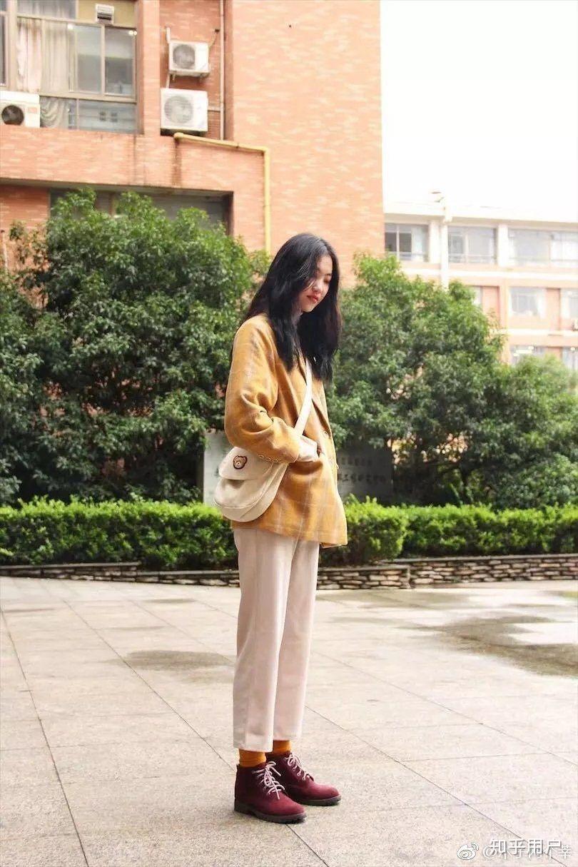 180的女生是怎样的感受?