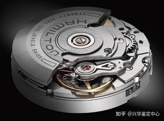 汉密尔顿有什么值得推荐的手动机芯款式?