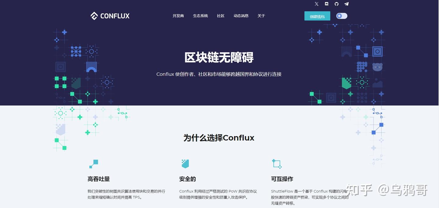 2024十大香港概念币，加密货币买卖合法化- 知乎