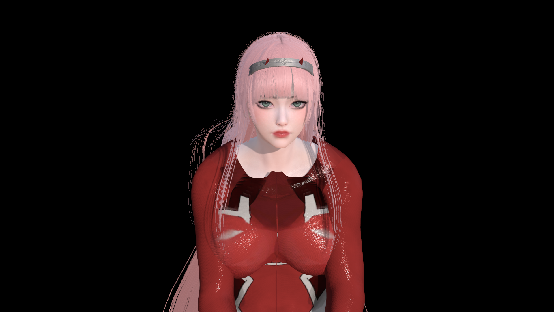 02