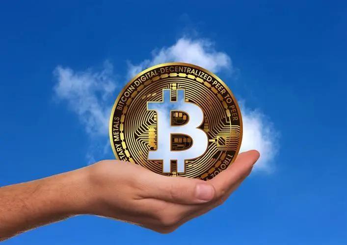 美币和比特币对比_比特币和美元的区别