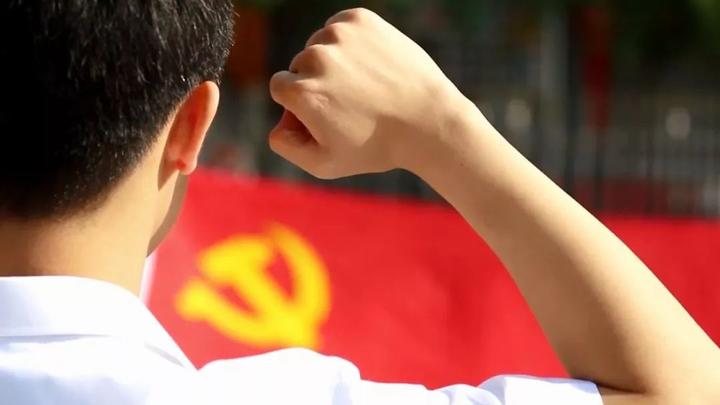 基层党的委员会组成人员有无党齢要求? - 知乎