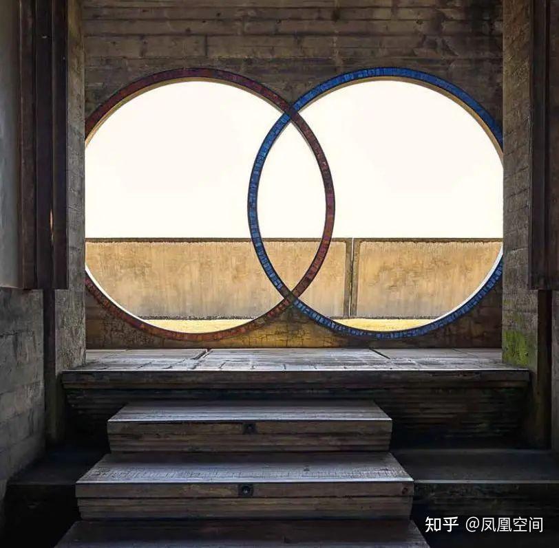 怎样评价卡洛·斯卡帕 (Carlo Scarpa)？ - 知乎