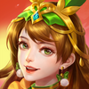 三国最“胆小”的武将,因一次巧合被讥讽千年,夏侯杰:我太难了 - 知乎