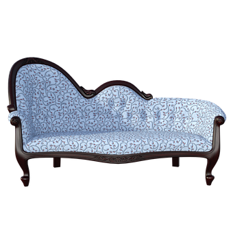 茶几地毯防滑又美观