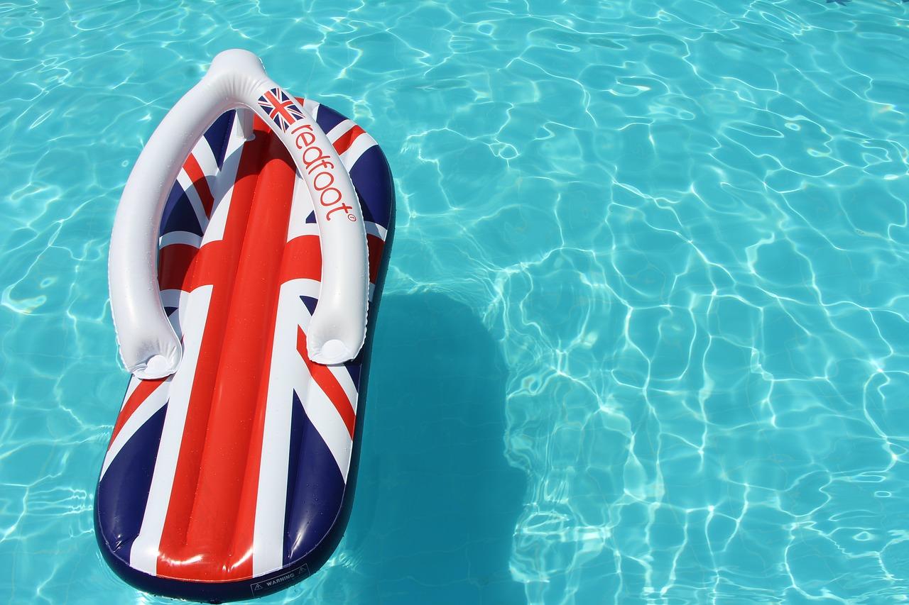 室内通风布局优化