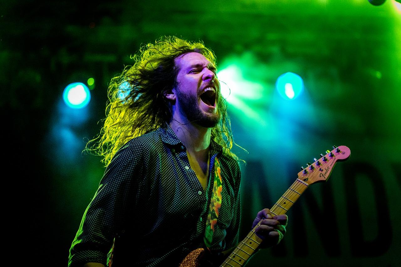 4. 周边设施完善度