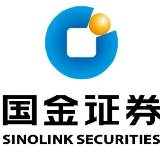 这两个指标！买指数基金的人必看！ - 知乎