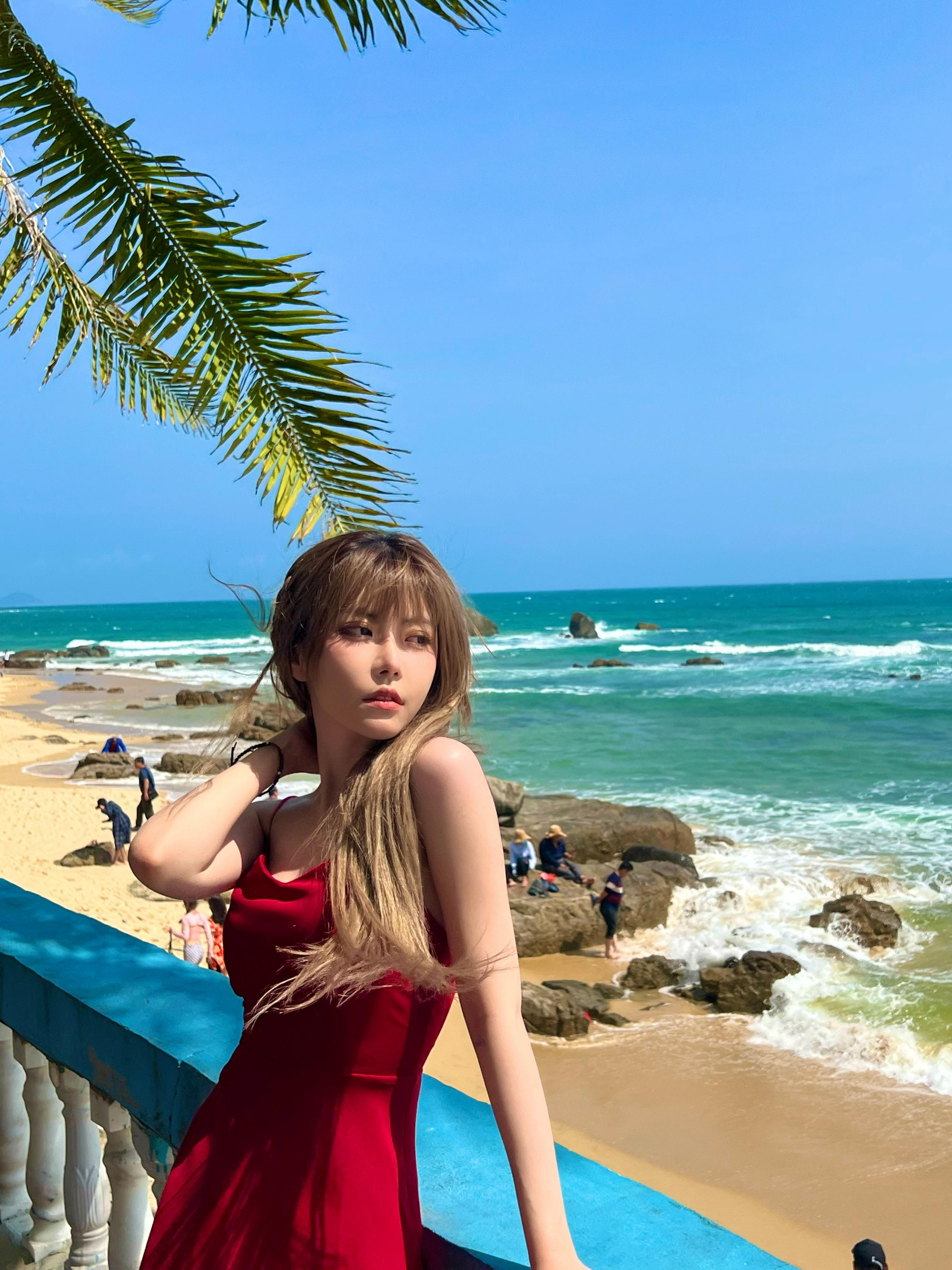 pg one和周淑怡分手!