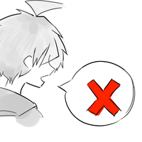 Zhihu profile picture for @oats