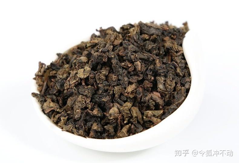 不懂茶应该怎么买茶？  第29张