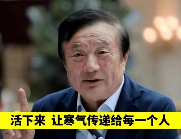 过去房价的增长逻辑在未来还能适用吗？ - 知乎