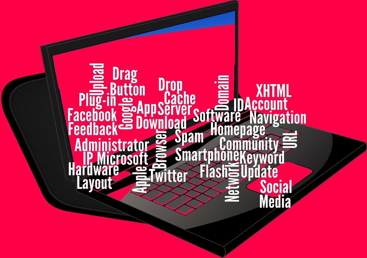 5. 查看硬件故障